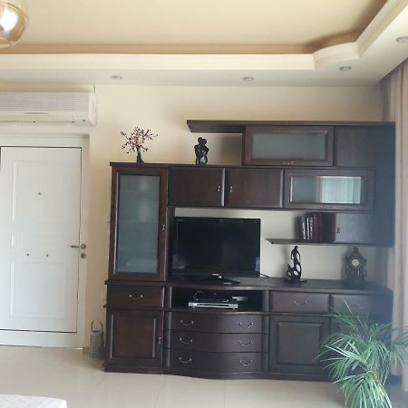 Annamaria House Apartment Chania  Bagian luar foto