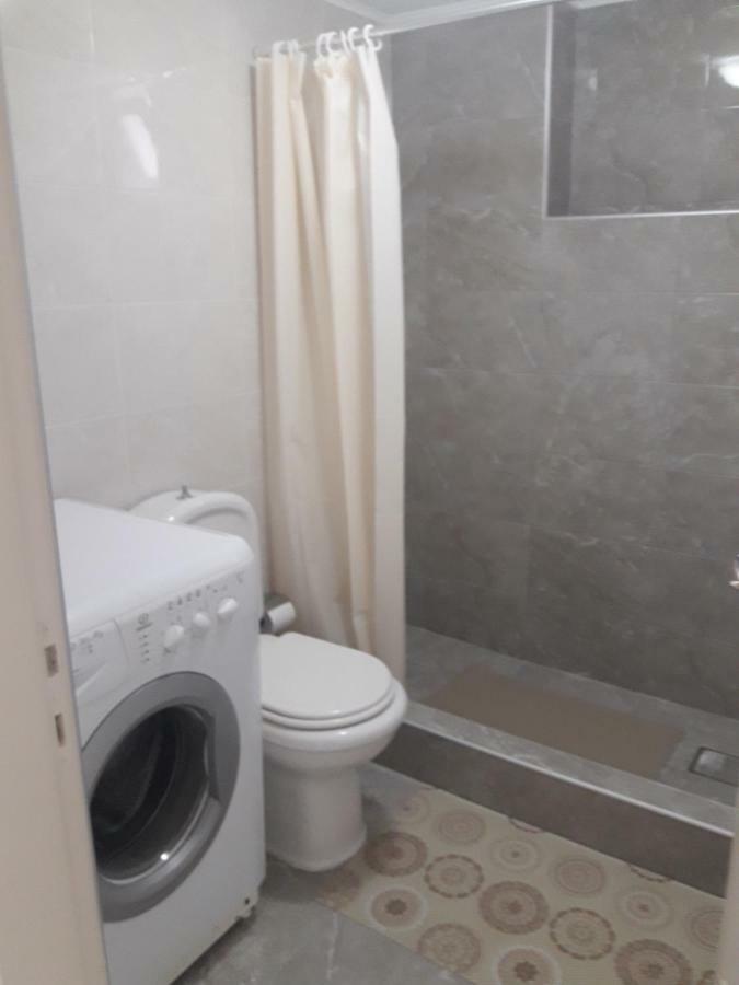 Annamaria House Apartment Chania  Bagian luar foto